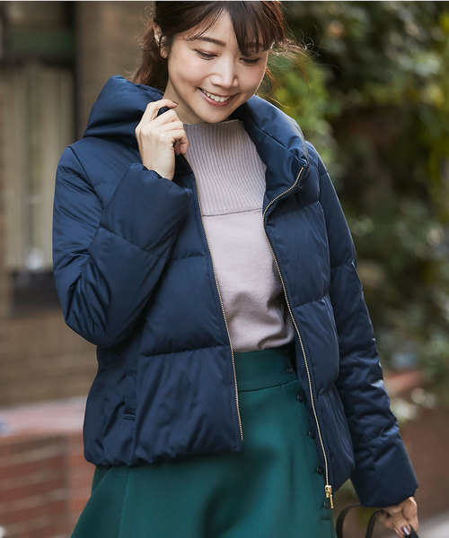 12Twelve Agenda（トゥエルブ アジェンダ）の「ストレッチショート