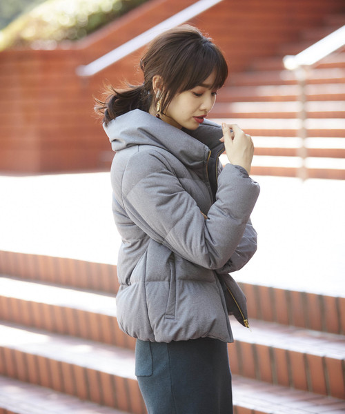 12Twelve Agenda（トゥエルブ アジェンダ）の「ストレッチショート