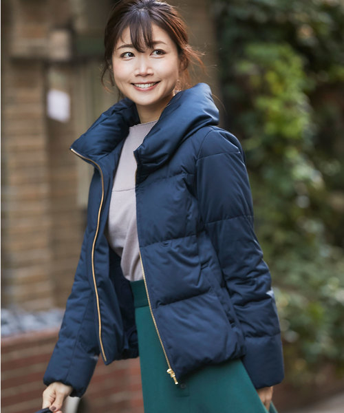 12Twelve Agenda（トゥエルブ アジェンダ）の「ストレッチショート