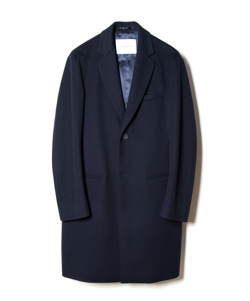 ESTNATION（エストネーション）の「ESTNATION Loro Piana
