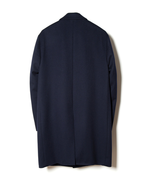 ESTNATION（エストネーション）の「ESTNATION Loro Piana ストーム