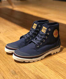 palladium pampa panam