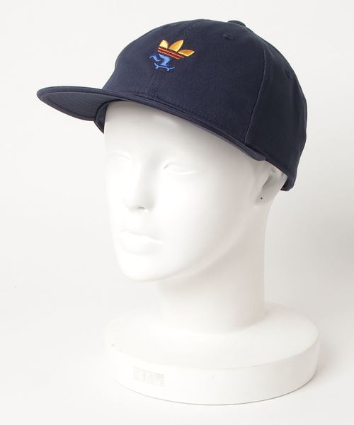 adidas 6 panel