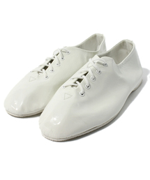 BEAUTY&YOUTH UNITED ARROWS | BYBC BLOCH エナメルジャズダンスシューズ(その他シューズ)