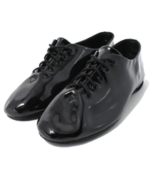 BEAUTY&YOUTH UNITED ARROWS | BYBC BLOCH エナメルジャズダンスシューズ(その他シューズ)