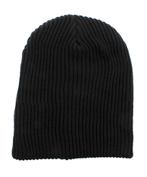 mystic | ニットキャップ(ニットキャップ/ビーニー)