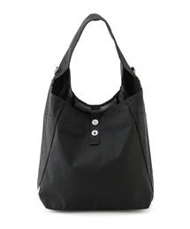 NUNC | 【NUNC】SUPERMARKET(トートバッグ)