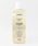 retaW�i���g�D�j�́u�t���O�����X �{�f�B�V�����v�[ BARNEY*�i�Ό�/�{�f�B�\�[�v�j�v�b���̑�