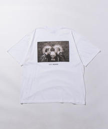 ETHOS | ＜ETHOS＞ CW G&H T/Tシャツ(Tシャツ/カットソー)
