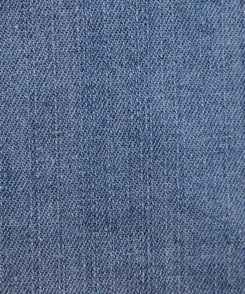 【セール】クラッシュ デニム オーバーオール（サロペット/オーバーオール）｜Beautiful Harmony（ビューティフルハーモニー）