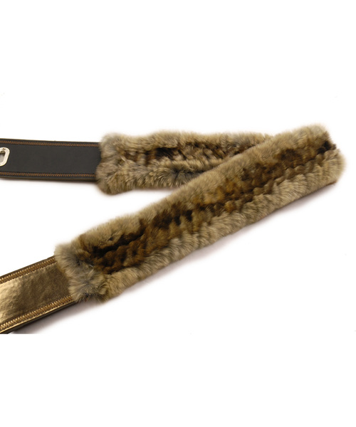 セール SALE◆ 新品◆9号◆迫力の贅沢さ ベルト付きレッキスファー襟 Down Coat 38# M 栃木レザー\u201cSTANDARD\u201d Fireman\u0027s Buckle 30mm Leather BeltGold