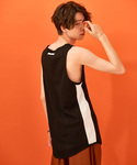 y|DOOPZのブルゾンを使ったコーディネート - WEAR y|DOOPZのブルゾンを使ったコーディネート - WEAR