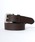 Levi'si[oCXj́uLevi's/[oCX Leather Belt/35mm v XNGAobN U[xg/Y fB[Xixgjvb_[NuE