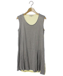 PAUL&JOE�i�|�[���A���h�W���[�j�̌Ò��u�m�[�X���[�u�����s�[�X�i�����s�[�X�j�v