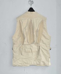 Banana Republic（バナナリパブリック）の「【ヴィンテージ古着】80