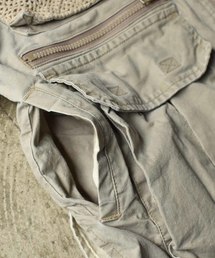 Banana Republic（バナナリパブリック）の「【ヴィンテージ古着】80's