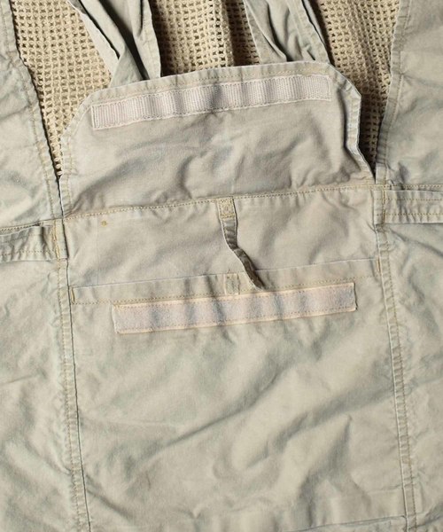 Banana Republic（バナナリパブリック）の「【ヴィンテージ古着