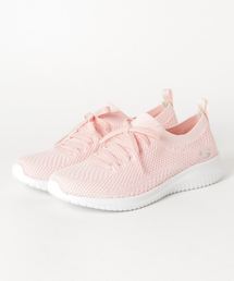OTHER BRANDS�iOTHER BRANDS�j�́uSKECHERS(�X�P�b�`���[�Y) ULTRA FLEX - STATEMENTS(�E���g���t���b�N�X�X�e�[�g�����g) 12841�i�X�j�[�J�[�j�v