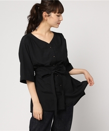 ROSE BUD�i���[�Y�o�b�h�j�̌Ò��u7�����u���E�X�i�V���c/�u���E�X�j�v