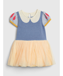 GAP | Babygap | Disney Baby Snow White ワンピース（白雪姫）(ワンピース)