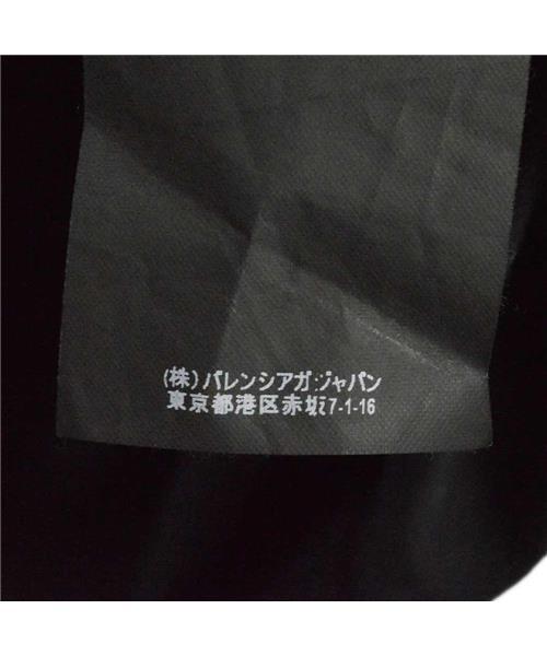 ブランド古着】キャンペーンロゴTシャツ（Tシャツ/カットソー