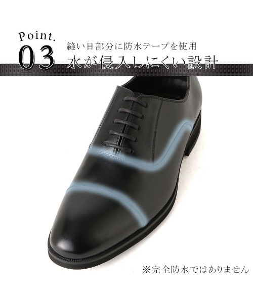 新品未使用✨リーガル　JV62 内羽根ストレートチップ　ドレスシューズ　レザー 新品未使用✨リーガルJV62 内羽根ストレートチップドレス
