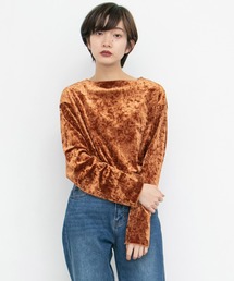 KBF�i�P�C�r�[�G�t�j�́u�N���b�V���x���A�v���I�[�o�[�i���̑��g�b�v�X�j�v