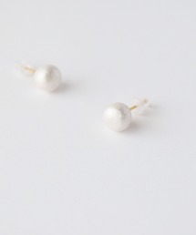 【PAPER ART WORKS】pearl dot S