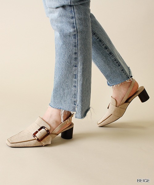 RANDA(�����_)�̃X�N�G�A�g�D�X�e�b�`�~���[���p���v�X(�p���v�X)