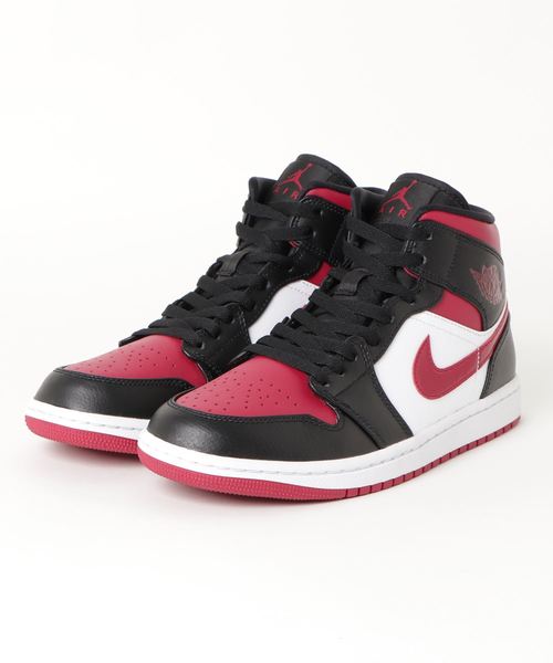 nike 554724 066