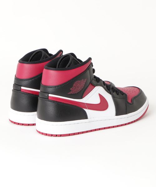 nike 554724 066