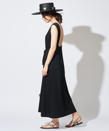 Whim Gazette�i�E�B���K�[�b�g�j�́u�yGEMINI�z�o�b�N�V���������s�[�X�i�����s�[�X�j�v