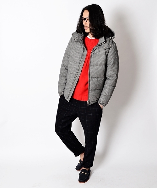 SHIPS JET BLUE（シップスジェットブルー）の「SHIPS JET BLUE