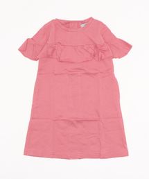 plume blanche�i�v�������u�����V���j�́u[90-140]�t���������s�[�X�iT�V���c/�J�b�g�\�[�j�v