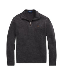 POLO MEN'S�i�|�� �����Y�j�́u�G�X�e�[�g���u �R�b�g�� �v���I�[�o�[�i���̑��g�b�v�X�j�v
