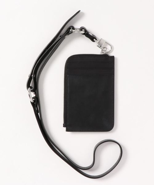 Vivienne Westwood（ヴィヴィアンウエストウッド）の「51160004