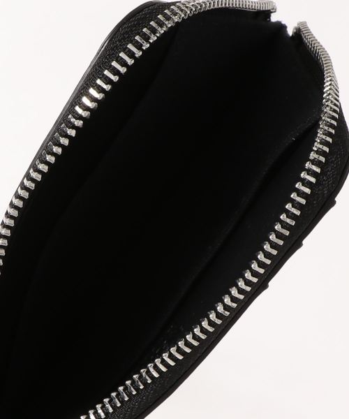 Vivienne Westwood（ヴィヴィアンウエストウッド）の「51160004-40582