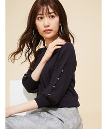 Fabulous Angela ファビュラスアンジェラ レディース の通販 Zozotown