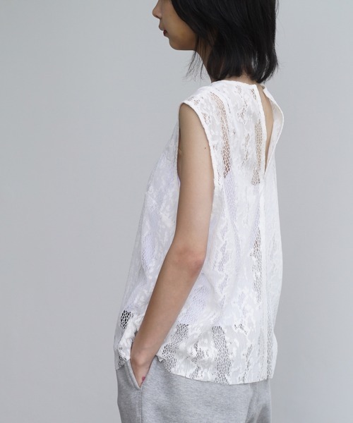 ◆Copping Zone◆Y2K ゴースト ブレスレット 送料込 S386d48bdd08e440fa2ce472e47fc3