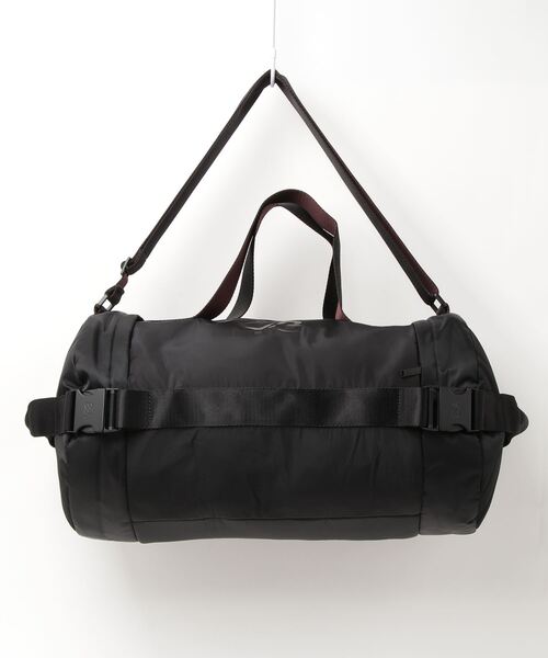 Y-3（ワイスリー）の「Y-3 CH2 GYMBAG（ハンドバッグ）」 - WEAR