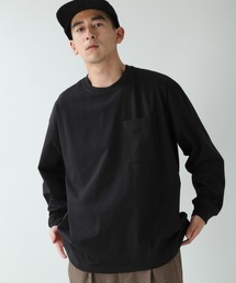 <吸水速乾・抗菌>マルチファンクションロンT/893322