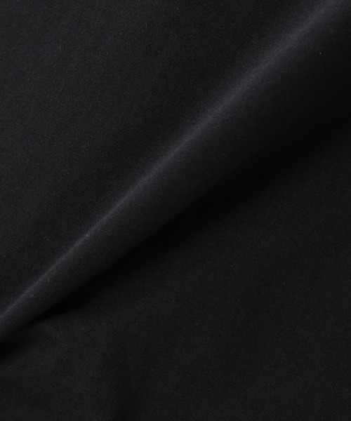 RAGEBLUE(レイジブルー)の「<吸水速乾・抗菌>マルチファンクションロンT/893322(Tシャツ/カットソー・メンズ・ホワイト/ブラック/ブラウン/グリーン系その他/パープル系その他・SMALL/MEDIUM/LARGE)」の18枚目の写真