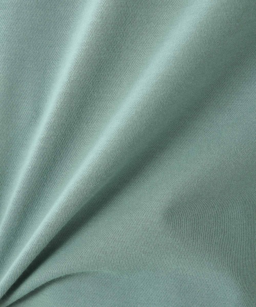RAGEBLUE(レイジブルー)の「<吸水速乾・抗菌>マルチファンクションロンT/893322(Tシャツ/カットソー・メンズ・ホワイト/ブラック/ブラウン/グリーン系その他/パープル系その他・SMALL/MEDIUM/LARGE)」の20枚目の写真