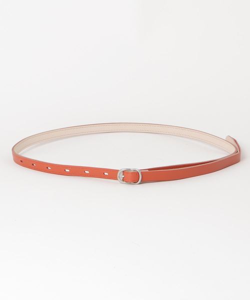 KAZUYUKI KUMAGAI ATTACHMENT（カズユキクマガイアタッチメント）の