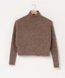 fennica | Atelier Delphine / savannahトップス ＜WOMEN＞(ニット/セーター)