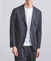 United Arrows ユナイテッドアローズ メンズのジャケット アウター一覧 Wear