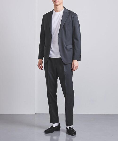 UNITED ARROWS（ユナイテッドアローズ）の「＜UNITED ARROWS