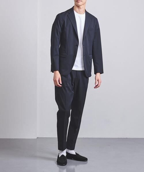 UNITED ARROWS（ユナイテッドアローズ）の「＜UNITED ARROWS