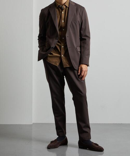 UNITED ARROWS（ユナイテッドアローズ）の「＜UNITED ARROWS