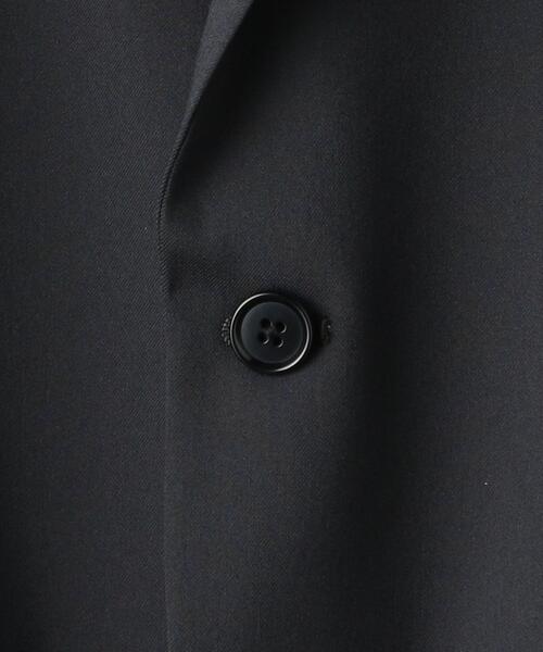 UNITED ARROWS（ユナイテッドアローズ）の「＜UNITED ARROWS